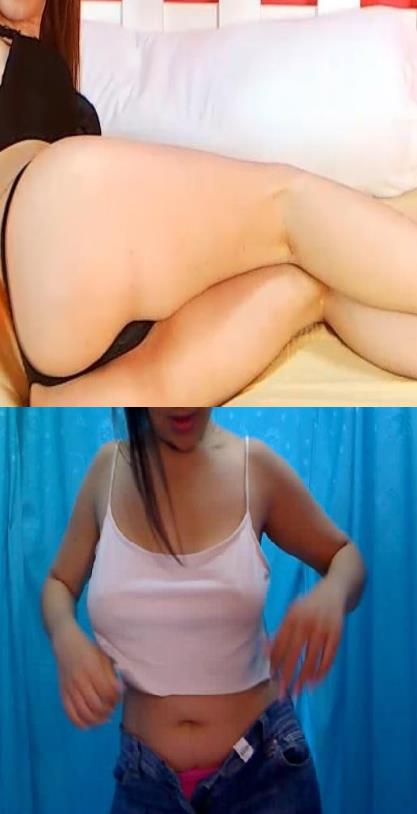 free adult sex personals in ulsan